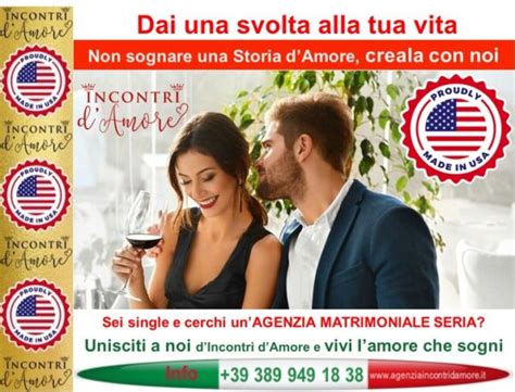 incontri coppie grosseto|Agenzia Matrimoniale Grosseto